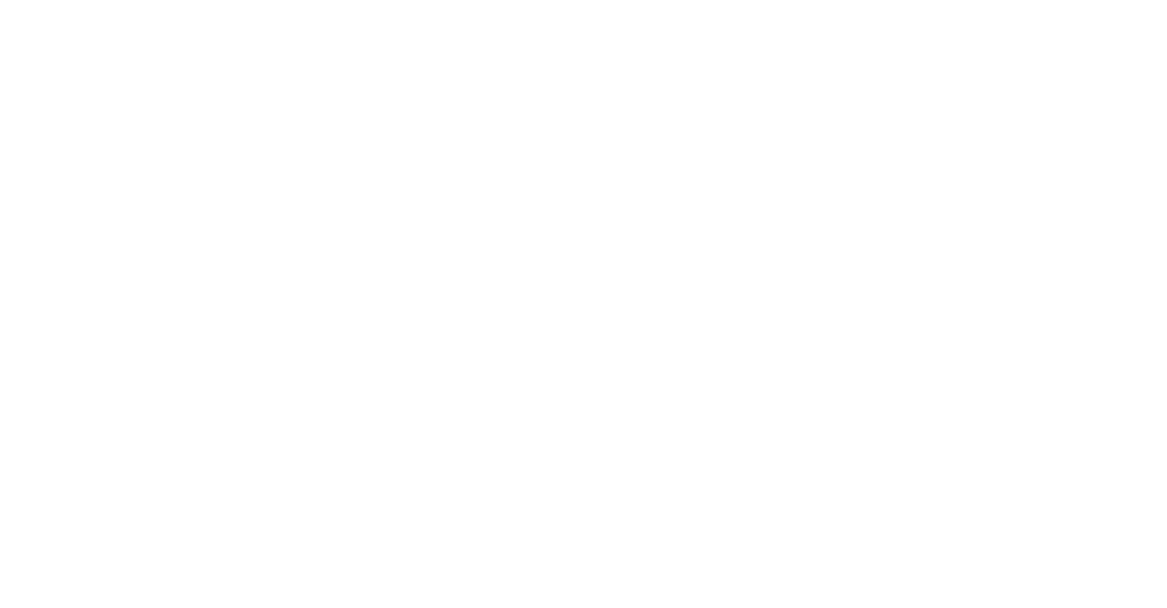 Ouego Logo